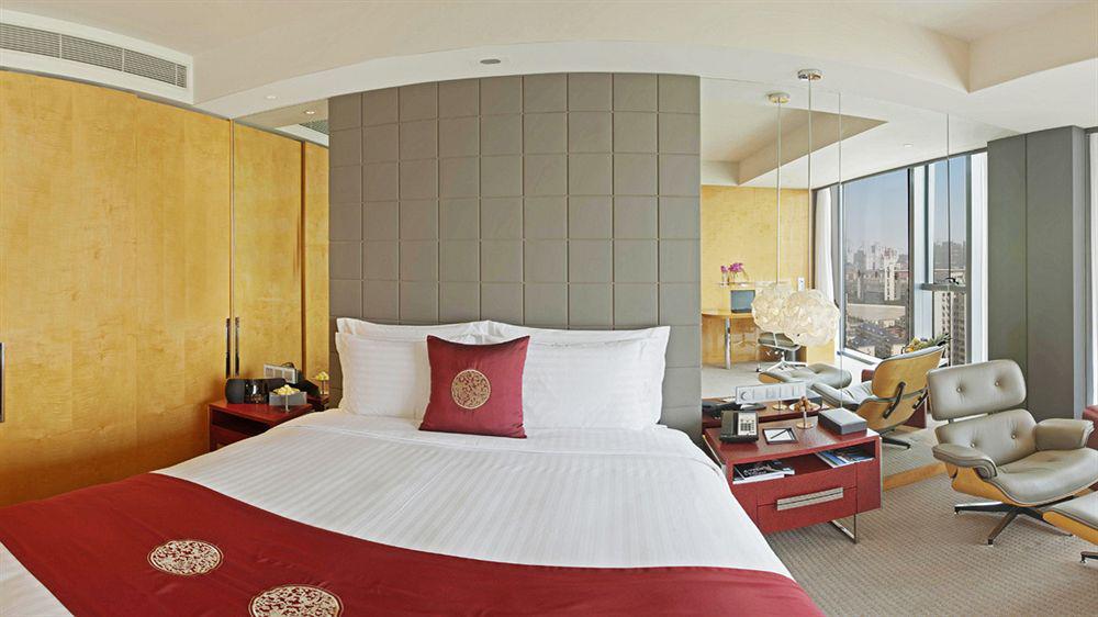 Intercontinental Expo By Ihg Hotel 5*