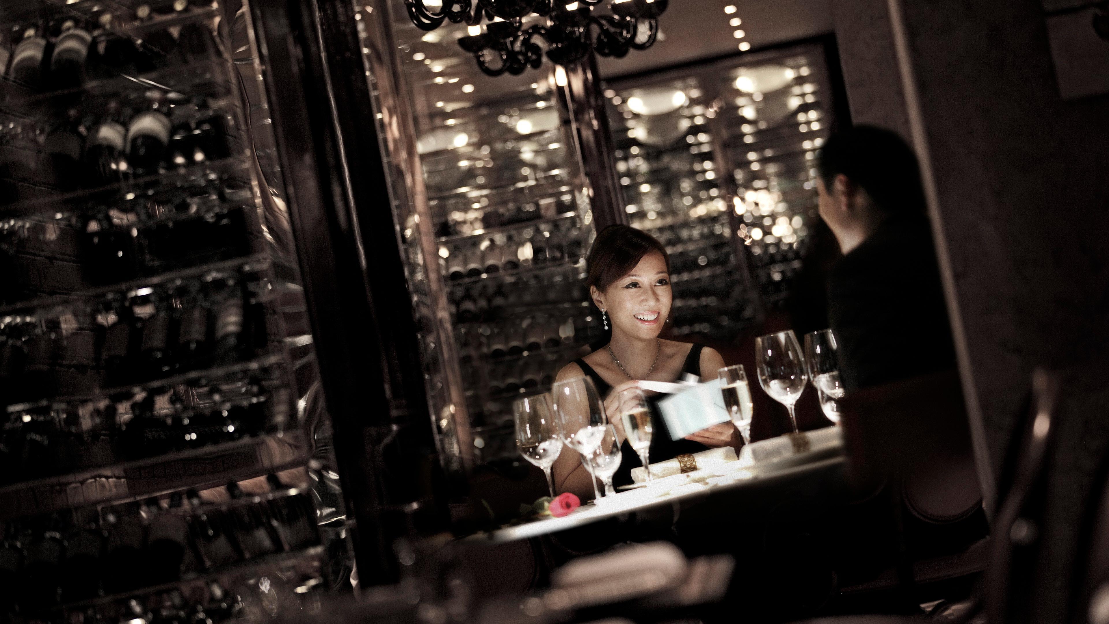 Intercontinental Expo By Ihg 5* Shanghai