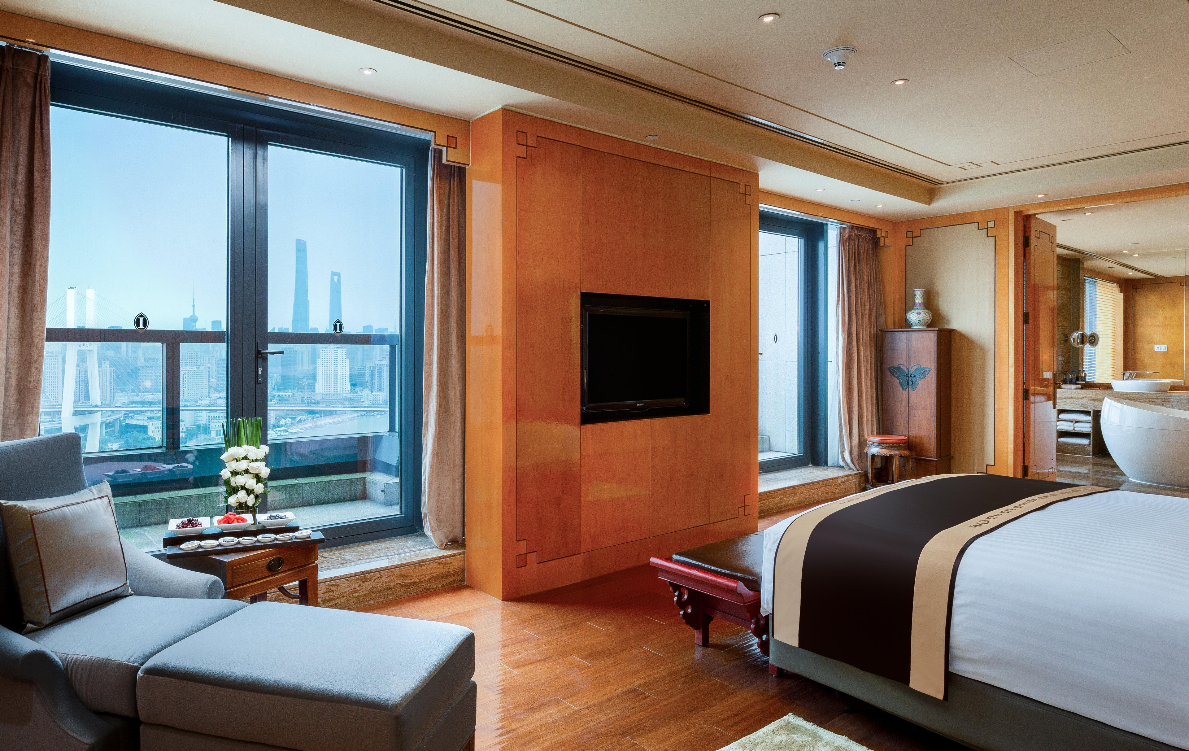 Hotel Intercontinental Expo By Ihg 5*