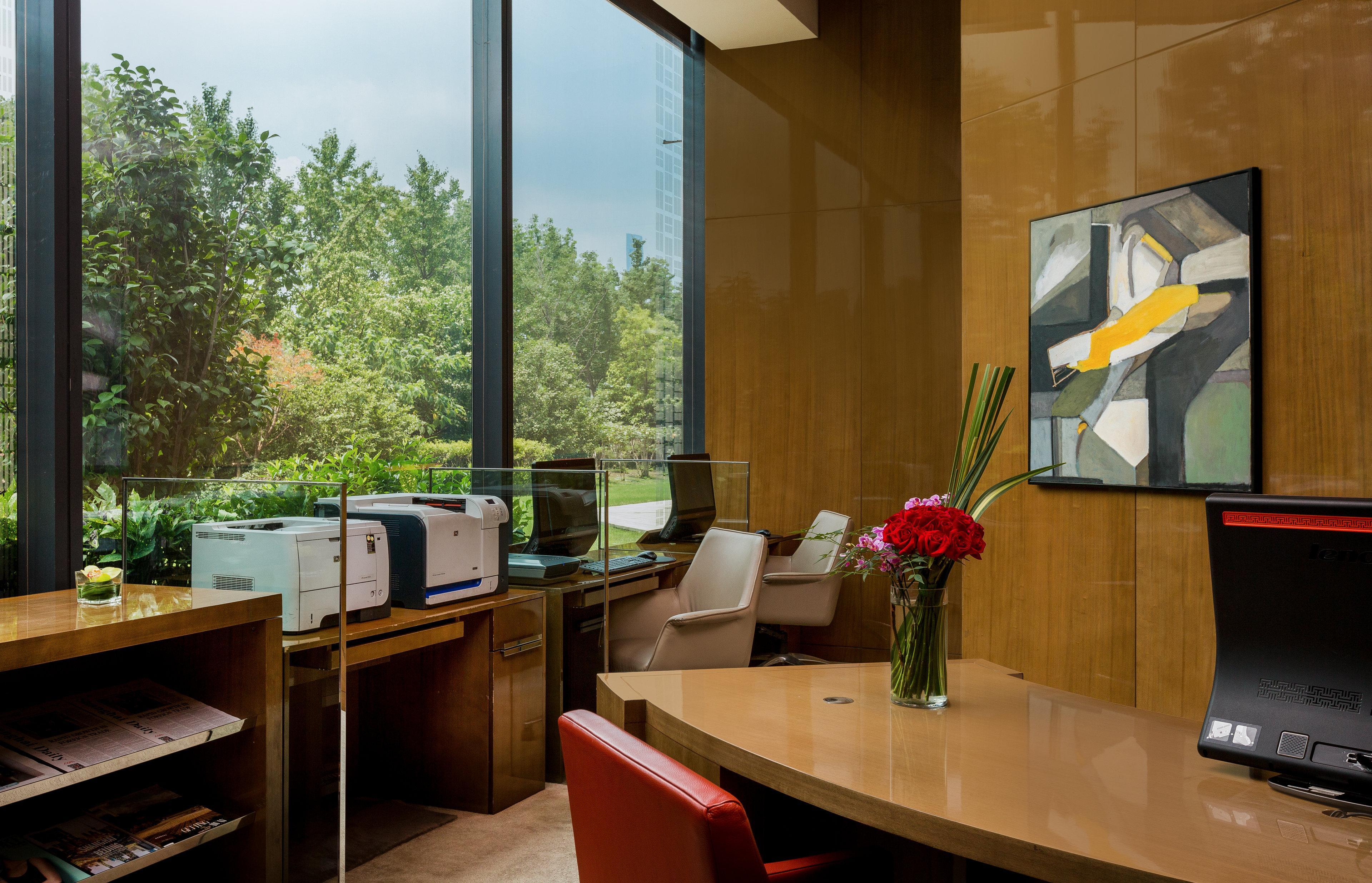 Intercontinental Expo By Ihg Hotel 5*