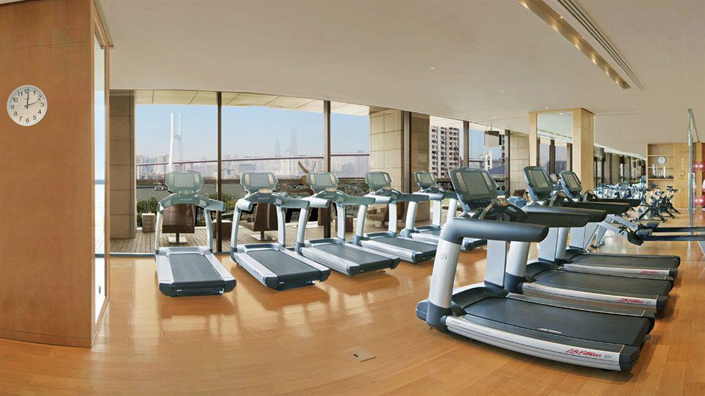 Intercontinental Expo By Ihg 5*