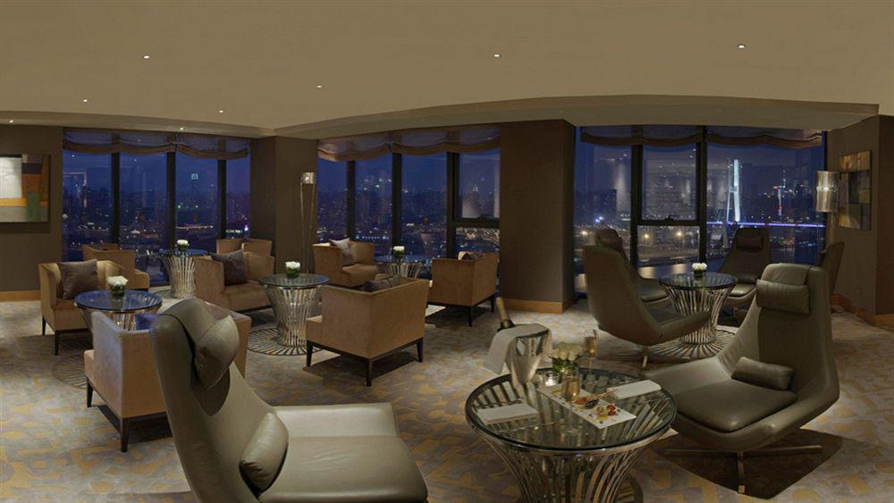 Hotel Intercontinental Expo By Ihg